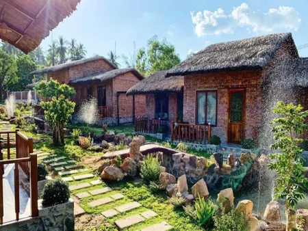 Chuyển Nhượng Đất Nông Nghiệp Tại Lương Tài, Bắc Ninh 0986 287 189