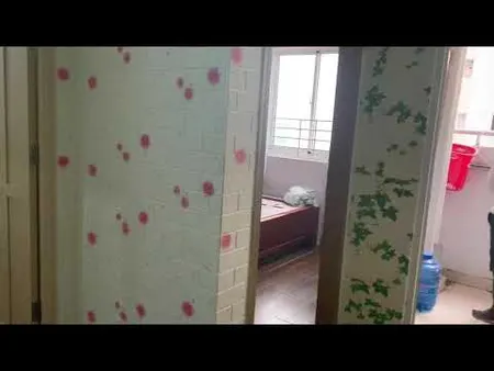 HQC HÓC MÔN giá 1 tỷ 200triệu căn 65m2 có 2pn,2 tolet TẦNG THẤP,nhận nhà ở ngay (Tin Hết Hạn)