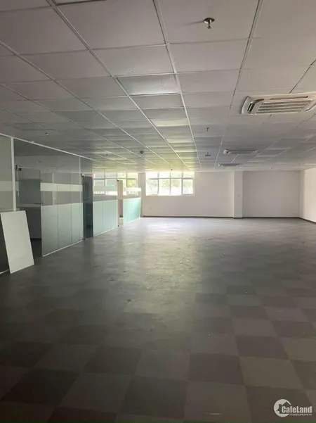 Bán nhà xưởng KCN Phú Nghĩa, Chương Mỹ, Hà Nội. 4944m2. giá 36 tỷ ( giá rẻ 7,3tr (Tin Hết Hạn)