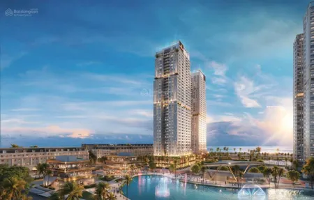 REGAL RESIDENCE SIGNATURE QUẢNG BÌNH - Biểu tượng sống đẳng cấp, chỉ từ 1.6 tỷ!! (Tin Hết Hạn)