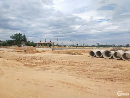 Hàng chuyên nhượng chủ đầu tư Dự án Đất kho xưởng làng nghề Minh Phương Yên Lạc (Tin Hết Hạn)