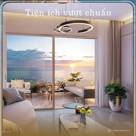 RESIDENCE SIGNATURE ĐỒNG HỚI QUẢNG BÌNH - BIỂU TƯỢNG MỚI CHO CUỘC SỐNG ĐẲNG CẤP! (Tin Hết Hạn)