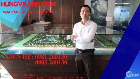 BDS Hùng Vĩ Land Bán nhà Xưởng mới Xây dựng đẹp (Tin Hết Hạn)
