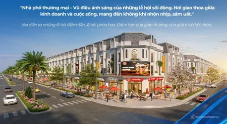MỞ BÁN ĐẤT NỀN DỰ ÁN TỈNH HẬU GIANG- DỰ ÁN DIC VICTORY HẬU GIANG (Tin Hết Hạn)