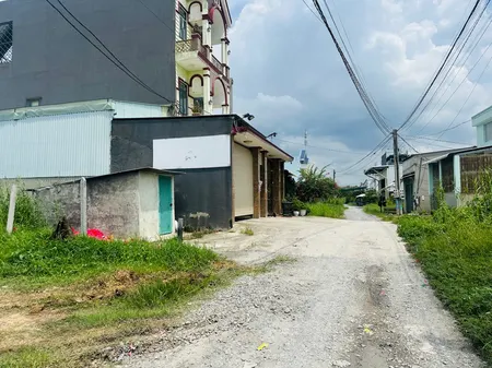 bán đất đường Gò Hưu ngang 10m đất gò cực đẹp (Tin Hết Hạn)