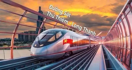 BÁN CĂN HỘ THE GIÓ VIEW SÔNG ĐỒNG NAI - CK 3% BOOKING SỚM - GIÁ GỐC CĐT- NH 70% (Tin Hết Hạn)