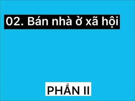 Bán đất mặt tiền Đinh Tiên Hoàng Cam Lâm Khánh Hòa full thổ cư giá rẻ. (Tin Hết Hạn)