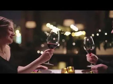 BÁN ĐẤT BIỆT THỰ THÀNH PHỐ VỊ THANH TỈNH HẬU GIANG. DỰ ÁN DIC VICTORY (Tin Hết Hạn)