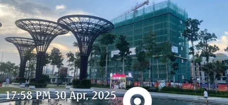 CƠ HỘI VÀNG SỞ HỮU CĂN HỘ CAO CẤP VIEW BIÊN SUN PATHWAY SẦM SƠN GIÁ TỐT NHẤT (Tin Hết Hạn)