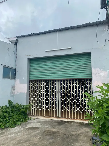 Nhà Cấp 4 , 129m2 Mặt Tiền Đường Lư Giang Phước Đồng Nha Trang - 3 tỷ (Tin Hết Hạn)