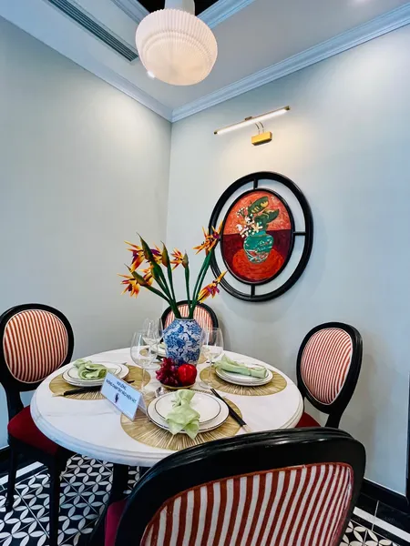 Bán căn hộ vinhomes grand park quận 9 với 2PN, 2WC giá ưu đãi (Tin Hết Hạn)