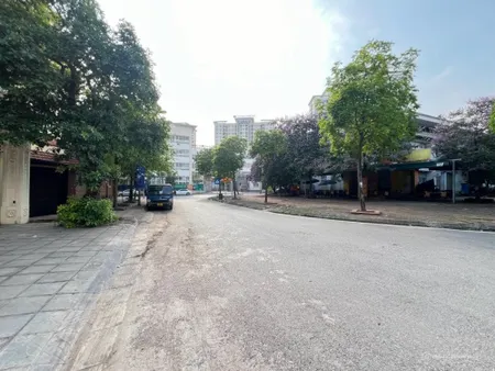 Bán gấp biệt thự 143m2, 38 tỷ tại KĐT Trung Văn - Vinaconex 3, Nam Từ Liêm, HN (Tin Hết Hạn)