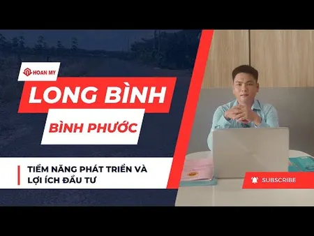 SIÊU HÓT: LÔ ĐẤT VÀNG SÁT KCN - CƠ HỘI ĐẦU TƯ SINH LỜI CAO, PHÁP LÝ RÕ RÀNG (Tin Hết Hạn)