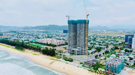 Bán lô công nghệ cao dt 150m2, chỉ 2 tỷ 200