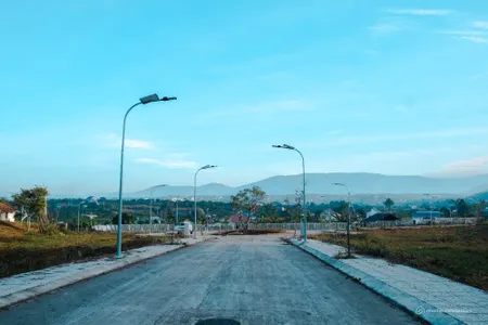 【𝐄𝐂𝐎𝐕𝐈𝐄𝐖 𝐑𝐈𝐂𝐇𝐓𝐎𝐖𝐍】 Đấᴛ ʙɪệᴛ ᴛʜự ɴɢᴏạɪ ô Đà ʟạᴛ (Tin Hết Hạn)