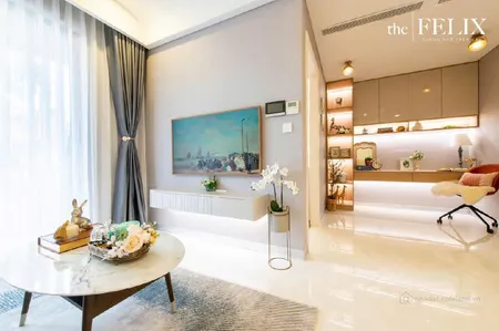 căn hộ cao cấp, gần Vincom, view hồ đẹp lung linh, chỉ 340tr và góp 1.6 tr/tháng (Tin Hết Hạn)