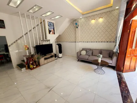 Giảm nhanh, giá đẹp (Tin Hết Hạn)