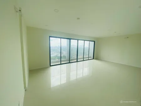 Bán Officetel Lavida Plus B2.0705, hàng chính CĐT, CK 5% (Tin Hết Hạn)