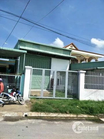 BÁN NHÀ XƯỞNG TẠI HÓC MÔN (Tin Hết Hạn)