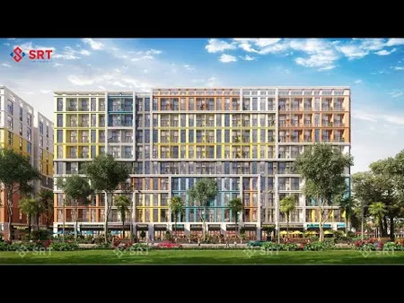 800tr sợ hữu căn hộ view pháo Hoa chỉ có tại SUn Hà nam ck 24% gọi ngay (Tin Hết Hạn)