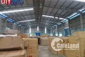 HOT HOT KHO HÀNG CẦN BÁN QUỐC LỘ 62,TP.TÂN AN.DT 1580M2.ALO LIỀN TAY 0775706563 (Tin Hết Hạn)