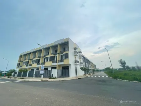 Lh 0938677909 để được báo giá và chọn căn dự án nhà phố Phước Đông New City (Tin Hết Hạn)