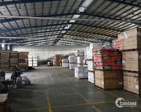 Vợ chồng ly hôn chia tài sản bán gấp kho 1568m2 Bến Bình Đông Q8 giá 3,85 tỷ LH 0772.949.631 Anh Luật (Tin Hết Hạn)