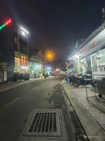 Chính chủ bán gấp nhà 2 tầng BTCT siêu giá siêu tốt chỉ với 4.35 tỷ. !!!