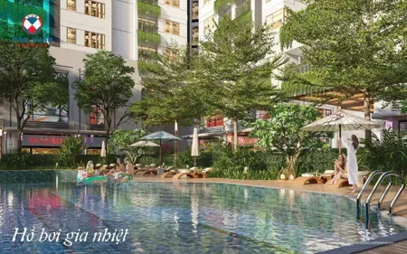 𝐇𝐀𝐏𝐏𝐘 𝐎𝐍𝐄 𝐒𝐎𝐑𝐀 – Tinh hoa Nhật Bản giữa trung tâm Thành Phố Thủ Đức. (Tin Hết Hạn)