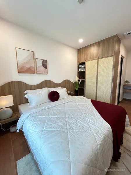 GIÁ SIÊU TỐT– BÁN GẤP Căn hộ 2PN VIEW BIỂN Vũng Tàu Centre Point CHỈ 3.3 TỶ (Tin Hết Hạn)