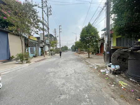 Bán Đất Thanh Châu, Đường Tô Vĩnh Diện, gần hồ siêu rẻ (Tin Hết Hạn)