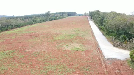 BÁN ĐẤT SỔ HỒNG RIÊNG – VỊ TRÍ ĐẮC ĐỊA, GIÁ CỰC HẤP DẪN! Ở BÙ ĐĂNG BÌNH PHƯỚC (Tin Hết Hạn)