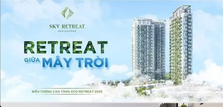 Căn hộ cao cấp giá rẻ sát bên Bình Chánh (Tin Hết Hạn)