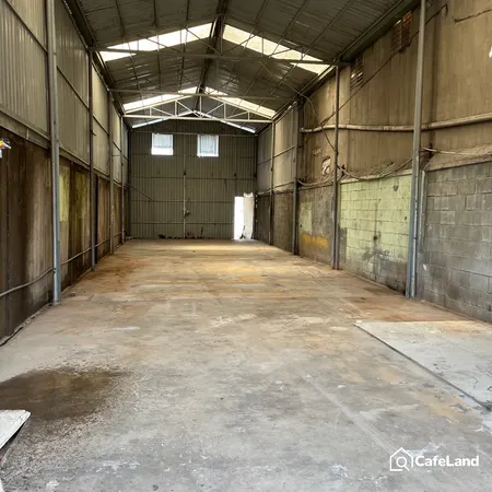 Bán Kho Mặt Tiền KD Đường Nhựa Thông Thuận Giao Thuận An (Tin Hết Hạn)