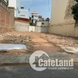 đất Trống 10x35m đường số 1 chợ Tân Mỹ Phường tân phú Q7 giá Thương lượng (Tin Hết Hạn)