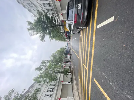 đất thổ cư giá tốt nhất. ngay khu thăng long home, gamuda nhơn trạch. (Tin Hết Hạn)