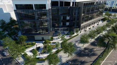 Chạm tới chuẩn sống thượng lưu cùng Kepler Tower - View đắt giá, tiện ích cao (Tin Hết Hạn)