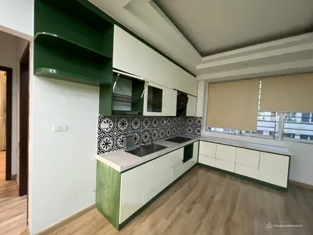 Chính chủ bán nhanh căn hộ 70m2 tại KĐT Đặng Xá, Gia Lâm (Tin Hết Hạn)
