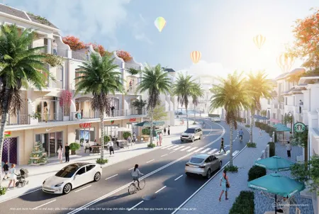 Bán đất nền Cà Ná, Thuận Nam, Ninh Thuận, 18 triệu/m2, 100m2 uy tín HOT (Tin Hết Hạn)