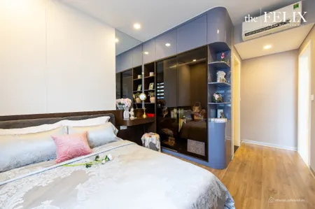 CHUNG CƯ Cao Cấp – GIÁ CHỈ 34 TRIỆU/M² (Tin Hết Hạn)
