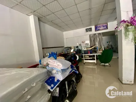 Cần bán gấp nhà mặt tiền Lưu Hữu Phước, Phường 15, Quận 8 giá nhỉnh 22 tỷ.8