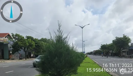 Chuyển đổi cơ cấu nên bán lại đất và mô hình kinh doanh trên đất. (Tin Hết Hạn)