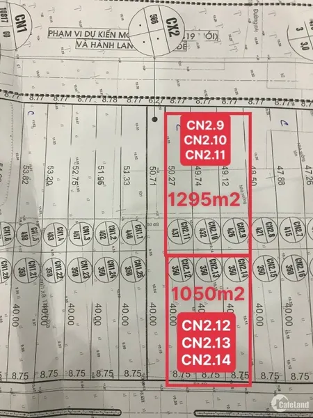 Bán 2300 m2 Nhà Xưởng Cụm Công Nghiệp Thanh Đa, Phúc Thọ, Hà Nội Giá Gốc (Tin Hết Hạn)