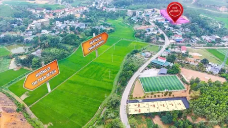 Đất F0 Full Thổ Cư - Liên Hệ E Vinh : 0365526886 (Tin Hết Hạn)
