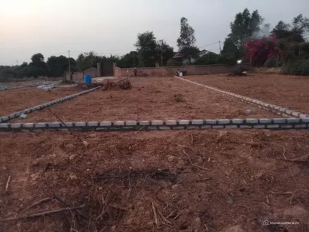 Đất vàng Chũ Bắc Giang - 220M2 giá 580 triệu, vị trí đắc địa (Tin Hết Hạn)