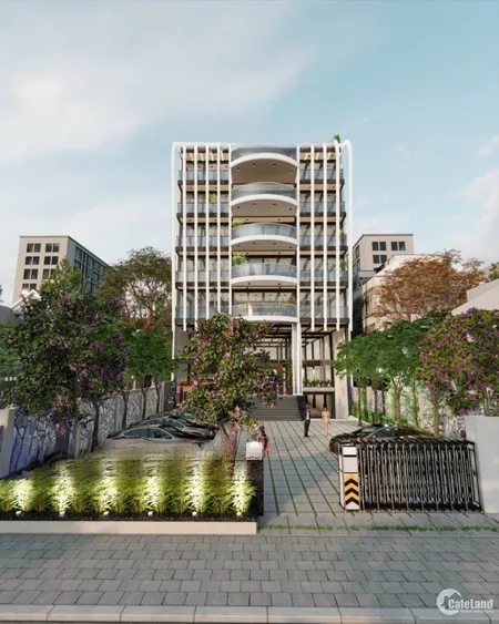 Bán đất phường Tân Hiệp đối diện BV Đồng Nai sát đường Đồng Khởi 852m2 giá 30 tỷ (Tin Hết Hạn)