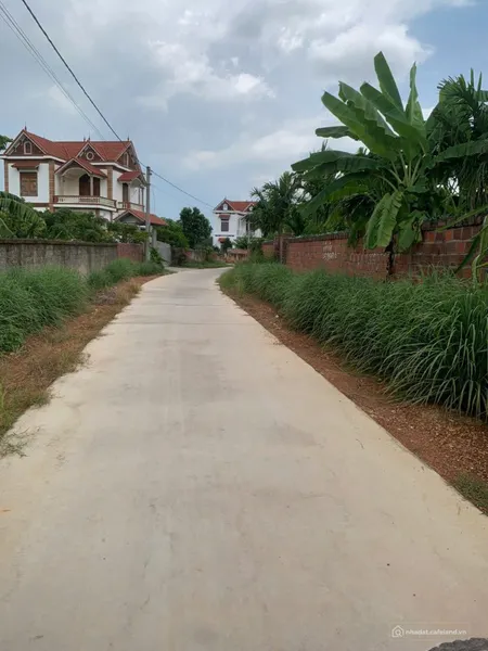 CƠ HỘI ĐẦU TƯ SIÊU HOT ĐẤT GIÁ RẺ CHÍNH CHỦ TẠI AN SINH, ĐÔNG TRIỀU, QUẢNG NINH (Tin Hết Hạn)