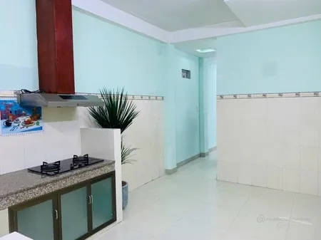 SIÊU PHẨM GÓC 3 MẶT TIỀN – GIÁ CHỈ 7 TỶ