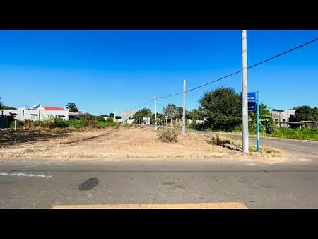 BÁN MT QL 14 vô(1,2 sào=1.268m2) 4SỔ HỒNG THỔ CƯ HẾT, SÁT TRƯỜNG CHỢ DÂN SẦM UÂT (Tin Hết Hạn)