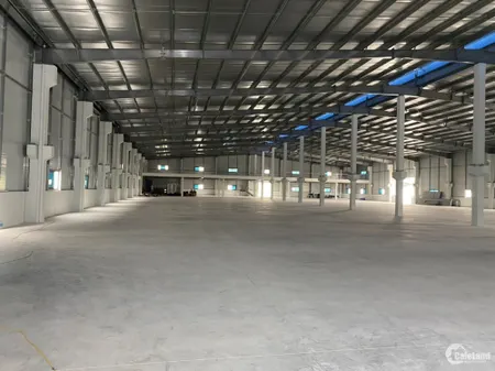 CHUYỂN NHƯỢNG 100% CP CTY VÀ TS TẠI KCN ĐIỀM THỤY. THÁI NGUYÊN (Tin Hết Hạn)
